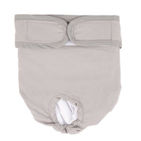 HKM-721363 Dog Waterproof Menstrual Pants with Velcro Fastening