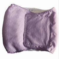 HKM-721363 Dog Waterproof Menstrual Pants with Velcro Fastening