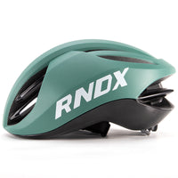 HKM-661267 Breathable Outdoor Hard Hat Helmet for Enhanced Protection