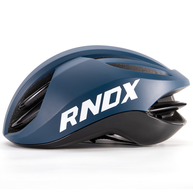 KTX-661267 Breathable Outdoor Hard Hat Helmet for Enhanced Protection