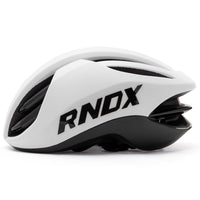 HKM-661267 Breathable Outdoor Hard Hat Helmet for Enhanced Protection
