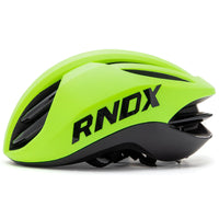 HKM-661267 Breathable Outdoor Hard Hat Helmet for Enhanced Protection