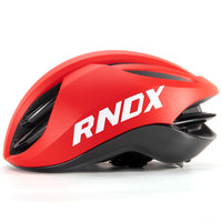 HKM-661267 Breathable Outdoor Hard Hat Helmet for Enhanced Protection