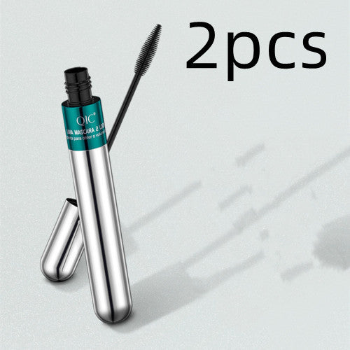 HKM-593491 Waterproof Curling Eyelash Setting Liquid with 360-Degree Brush - 8g
