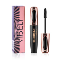 HKM-593491 Waterproof Curling Eyelash Setting Liquid with 360-Degree Brush - 8g
