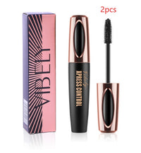 HKM-593491 Waterproof Curling Eyelash Setting Liquid with 360-Degree Brush - 8g