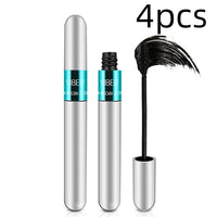 HKM-593491 Waterproof Curling Eyelash Setting Liquid with 360-Degree Brush - 8g
