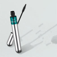 HKM-593491 Waterproof Curling Eyelash Setting Liquid with 360-Degree Brush - 8g