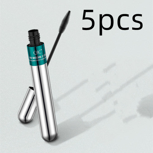 HKM-593491 Waterproof Curling Eyelash Setting Liquid with 360-Degree Brush - 8g