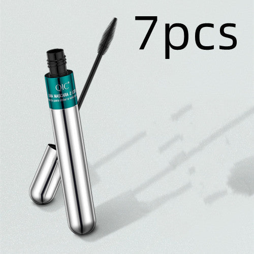 HKM-593491 Waterproof Curling Eyelash Setting Liquid with 360-Degree Brush - 8g