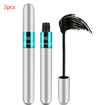 HKM-593491 Waterproof Curling Eyelash Setting Liquid with 360-Degree Brush - 8g