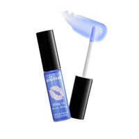 HKM-333459 Clear Nourishing Lip Gloss with Multivitamins for All Skin Types