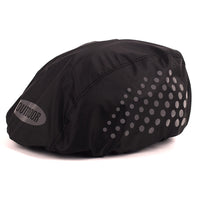 HKM-987795 Water-Resistant Helmet Cover for All-Weather Protection