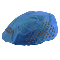 HKM-987795 Water-Resistant Helmet Cover for All-Weather Protection