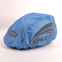 HKM-987795 Water-Resistant Helmet Cover for All-Weather Protection