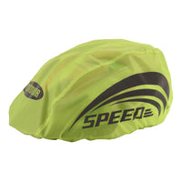 HKM-987795 Water-Resistant Helmet Cover for All-Weather Protection
