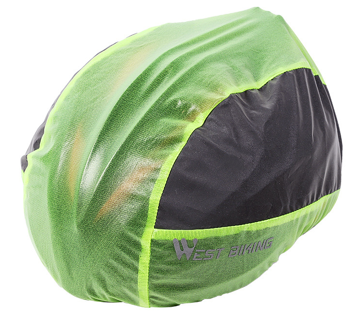 KTX-987795 Water-Resistant Helmet Cover for All-Weather Protection
