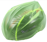 HKM-987795 Water-Resistant Helmet Cover for All-Weather Protection