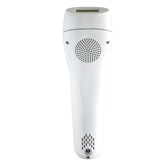 HKM-504723 Portable Laser Hair Removal Device for Whole Body Use - Model DYS-800
