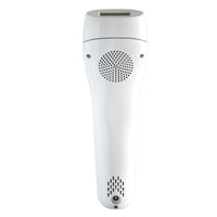 HKM-504723 Portable Laser Hair Removal Device for Whole Body Use - Model DYS-800