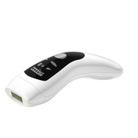 HKM-504723 Portable Laser Hair Removal Device for Whole Body Use - Model DYS-800