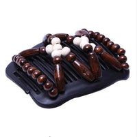 HKM-034451 Beaded Vintage Elastic Hairpin and Comb Clip for Women - Elegant Hair Accessory