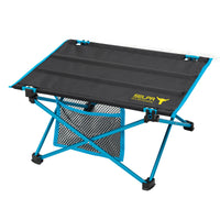 HKM-898387 Portable Lightweight Mini Folding Table for Outdoor Use