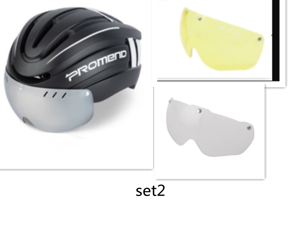 KTX-378707 LED Integrated Mountain Bike Helmet for Enhanced Safety During Rides