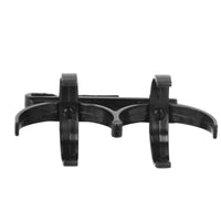 HKM-372947 Golf Ball Holder Clip - Convenient Organizer for Golfing Accessories and Training Tools