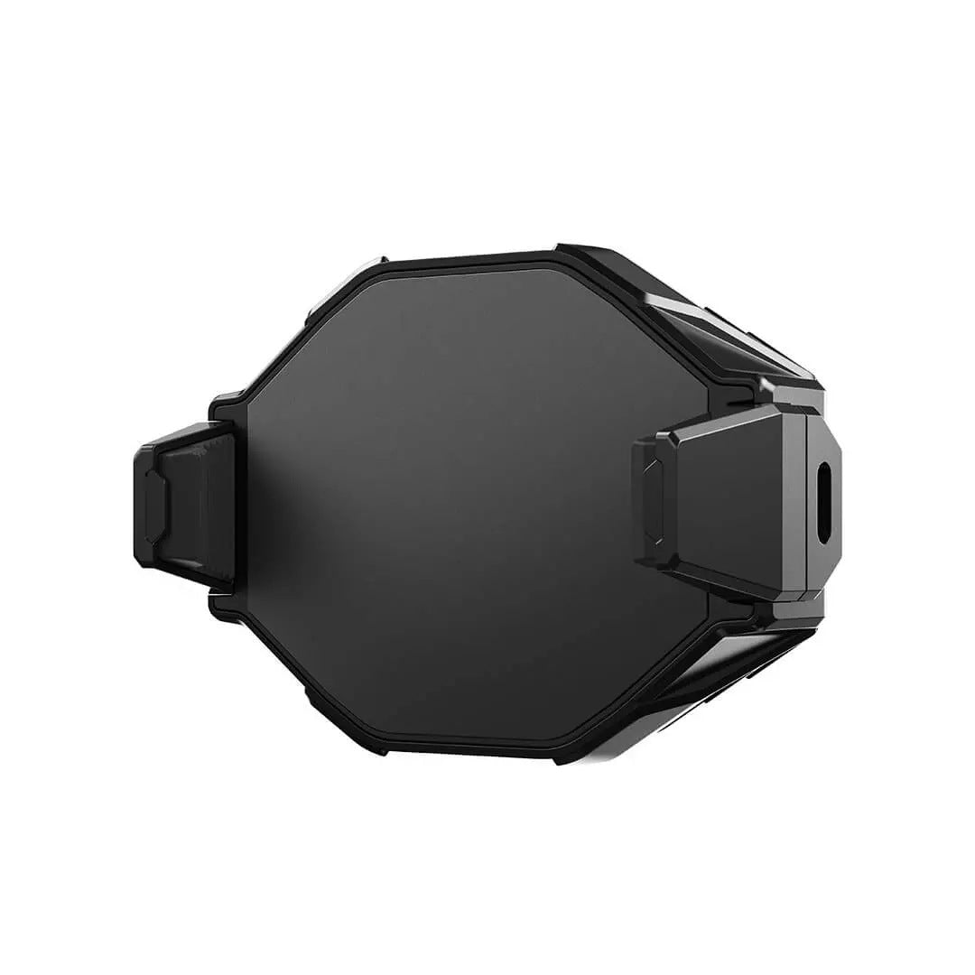 KTX-428755 Mobile Phone Ice Cooling Back Clip Pro2 for Semiconductor Cooling and Silent Operation