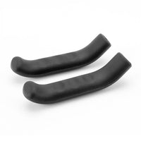 HKM-162835 Silicone Non-Slip Brake Lever Cover for Enhanced Bicycle Safety