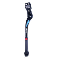 HKM-604627 Lightweight Aluminum Alloy Bicycle Foot Support