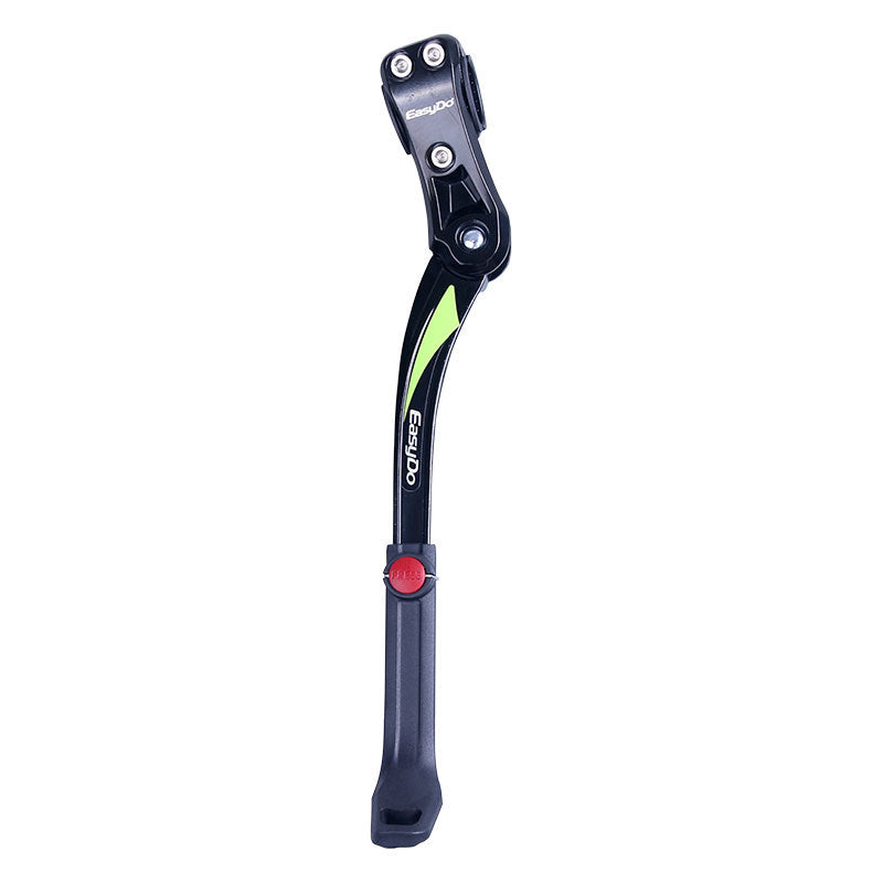 HKM-604627 Lightweight Aluminum Alloy Bicycle Foot Support