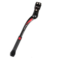 HKM-604627 Lightweight Aluminum Alloy Bicycle Foot Support