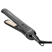 HKM-156307 Speedy Heating Hair Straightener with Aluminum Plates - Model FH6810FH6812