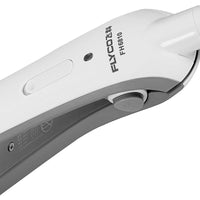 HKM-156307 Speedy Heating Hair Straightener with Aluminum Plates - Model FH6810FH6812