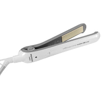 HKM-156307 Speedy Heating Hair Straightener with Aluminum Plates - Model FH6810FH6812