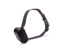 HKM-232019 Wireless Electronic Dog Fence System with Progressive Tone and Vibration Training