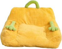 HKM-302611 Multi-Color Cute Wind Cartoon Pet Bed for Small to Medium Dogs and Cats - Washable for All Seasons