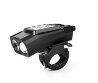 HKM-517843 Universal Wireless Control Code for Bicycle Lights