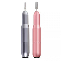 HKM-037651 Portable 15000 RPM USB Aluminum and Copper Grinder