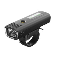 HKM-515539 LED Bicycle Safety Lights for Night Riding Visibility
