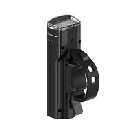 HKM-515539 LED Bicycle Safety Lights for Night Riding Visibility