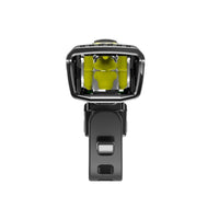 HKM-515539 LED Bicycle Safety Lights for Night Riding Visibility