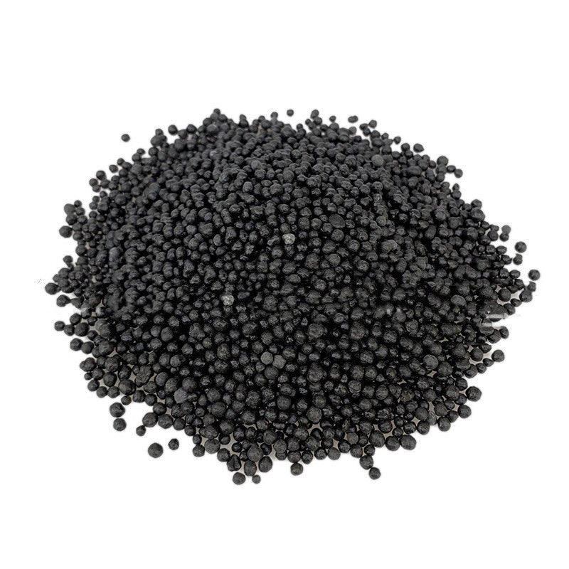 HKM-631443 Aquatic Mud for Fish Tanks - 2.5 kg Water Plant Fertilizer and Silt for Aquascaping