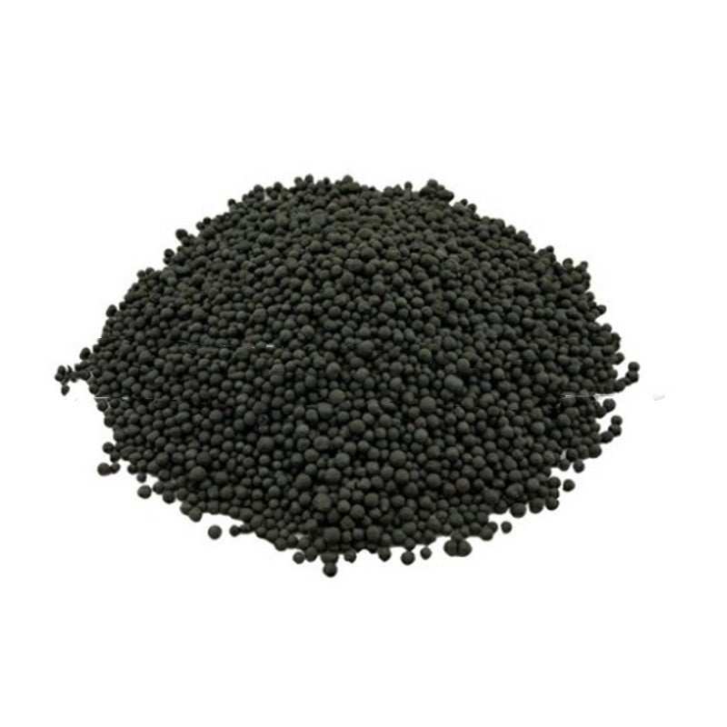 HKM-631443 Aquatic Mud for Fish Tanks - 2.5 kg Water Plant Fertilizer and Silt for Aquascaping
