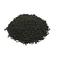 HKM-631443 Aquatic Mud for Fish Tanks - 2.5 kg Water Plant Fertilizer and Silt for Aquascaping