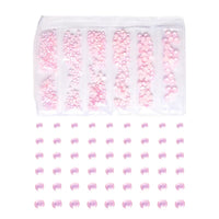 HKM-473683 Gold Tooth Gem Kit for Professional Tooth Decoration