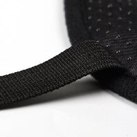 HKM-139091 Waterproof Hammock for Dogs and Cats - Prevents Urine Leakage, Soft Cloth, Available in Dog Cat Pattern