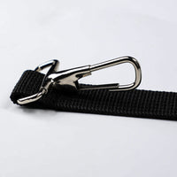HKM-139091 Waterproof Hammock for Dogs and Cats - Prevents Urine Leakage, Soft Cloth, Available in Dog Cat Pattern